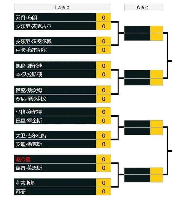 吉祥（丹尼尔·布罗克班克 Daniel Brocklebank 饰）是一位神甫，由于一场不测锒铛进狱。在狱中，他碰见了名为马丁（加里·萨默斯 Garry Summers 饰）的狱警，跟着时候的推移，两人之间垂垂发生了豪情。但是，这在牢狱里是尽对不许可产生的，所以马丁决议耐烦的期待吉祥出狱的那一天。和吉祥统一牢房的，是一个名叫卢克（瓦内·维格 Wayne Virgo 饰）的男孩，由于其悲凉的遭受而对吉祥布满了讨厌。可是吉祥不但饶恕了他的无礼，还教他读书识字，这一行为让囚犯中的老迈马克思（Bernie Hodges 饰）感觉十分不爽。终究，吉祥竣事了他的刑期，马丁、卢克，包罗马克思都在期待着他。